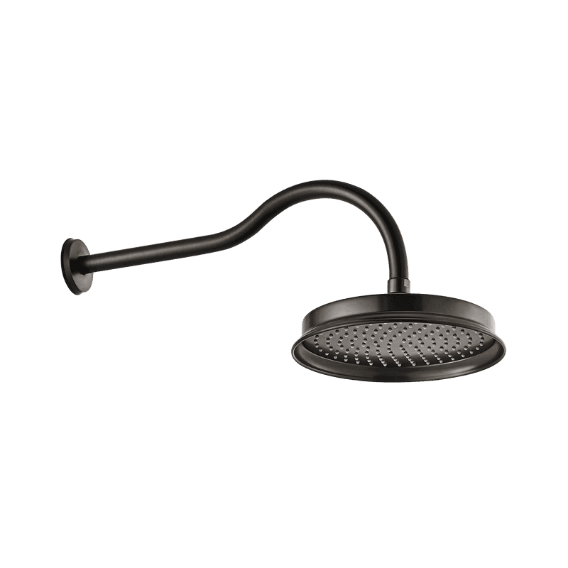 Liberty Dump Rose With Wall Arm