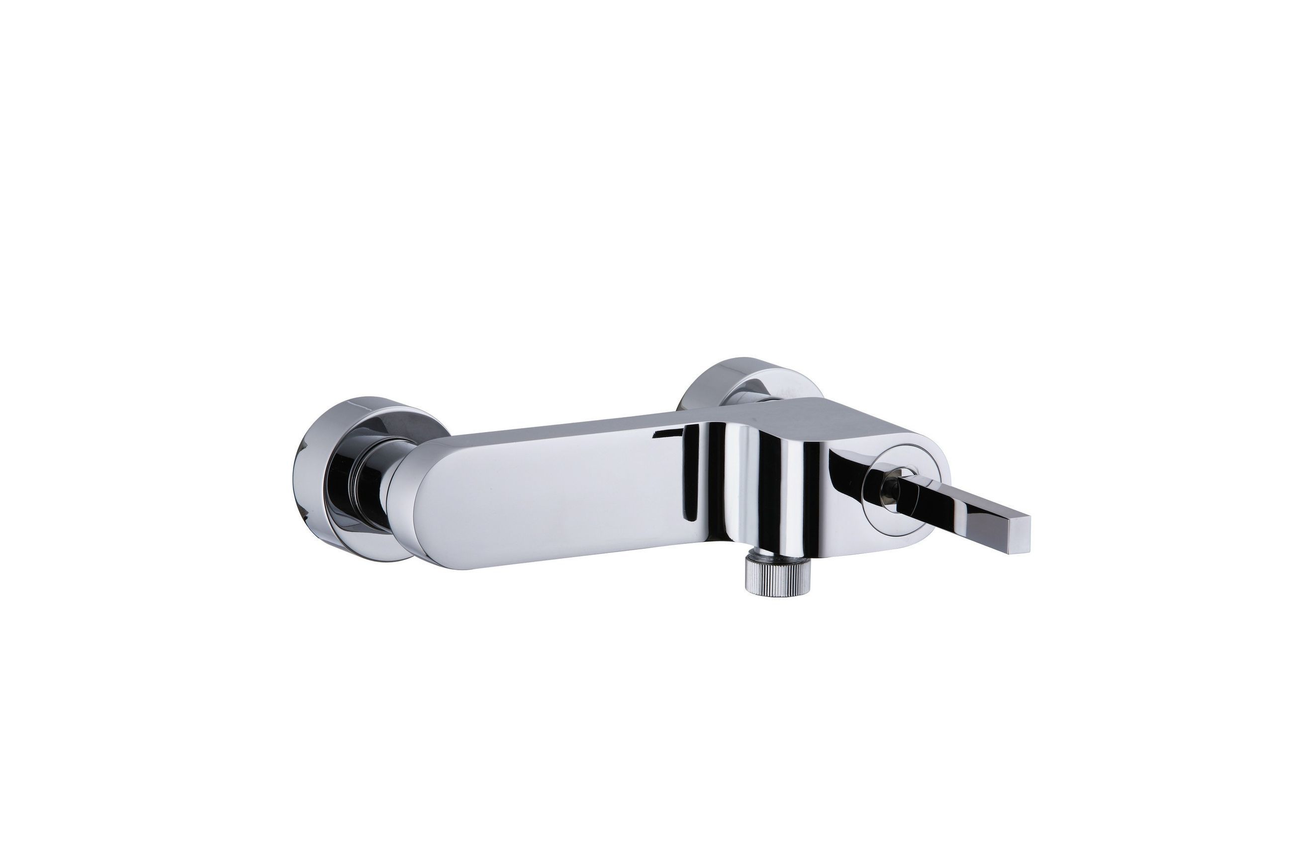 Cut by Treemme - Shower Tapware
