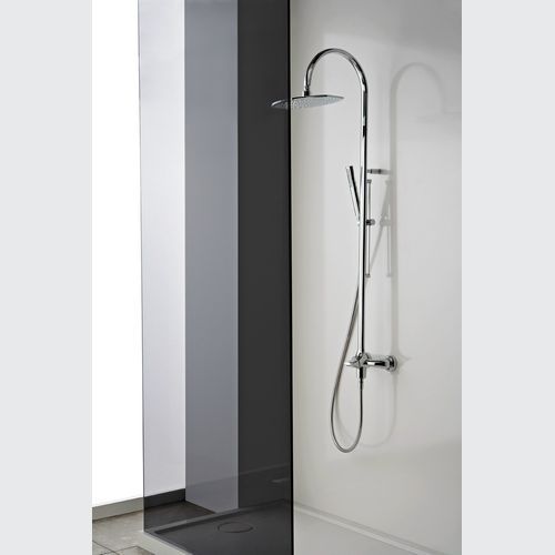 Hedo by Treemme - Shower Tapware
