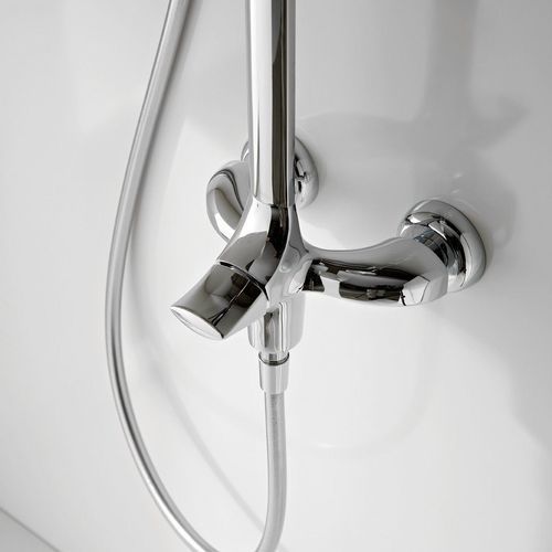 Hedo by Treemme - Shower Tapware