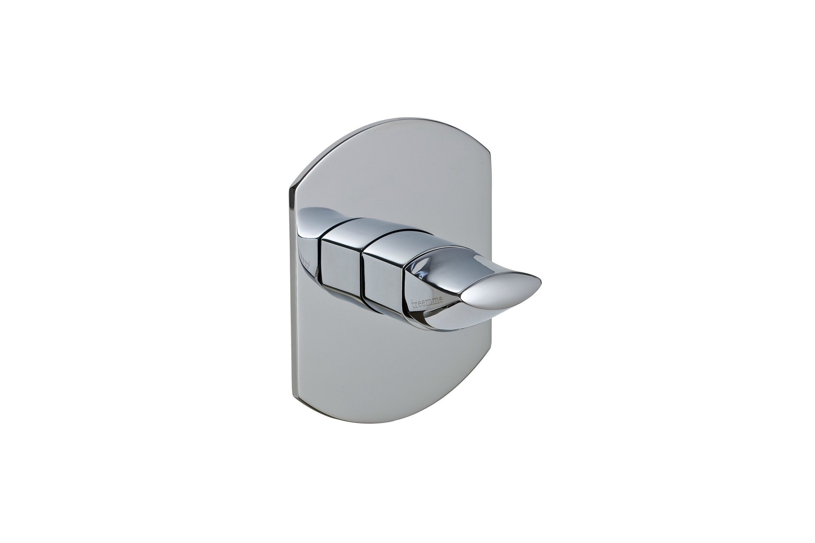 Hedo by Treemme - Shower Tapware