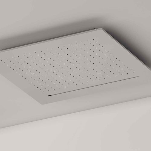 5mm by Treemme - Shower Tapware