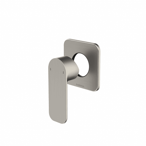 Luna Bath Shower Mixer Trim Kit