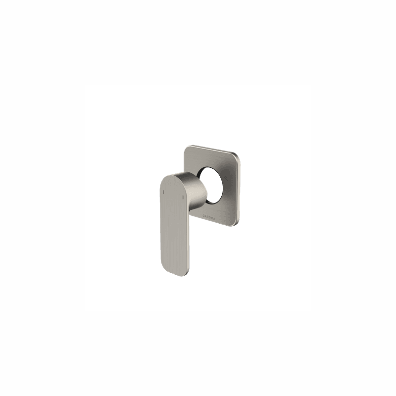 Luna Bath Shower Mixer Trim Kit