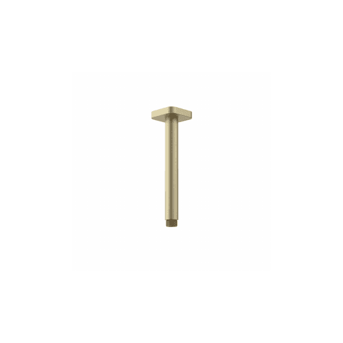 Luna Straight Arm Flange 210mm