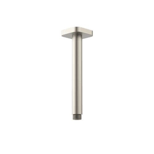 Luna Straight Arm Flange 210mm