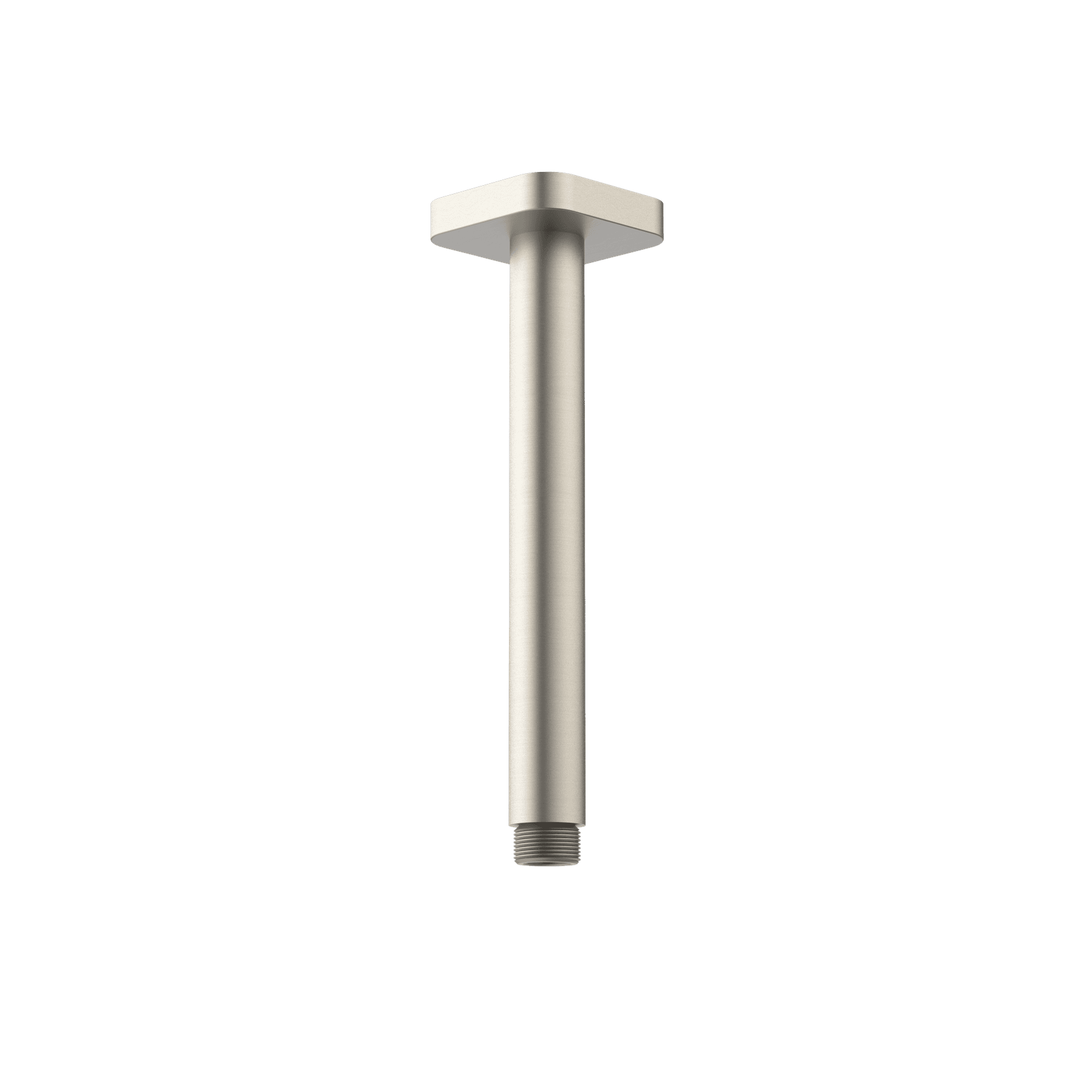Luna Straight Arm Flange 210mm