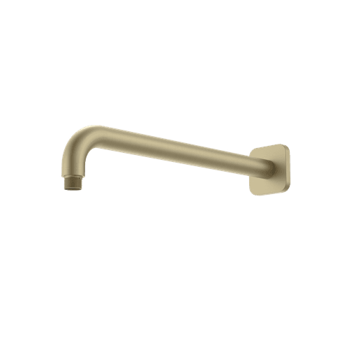 Luna Right Angle Shower Arm