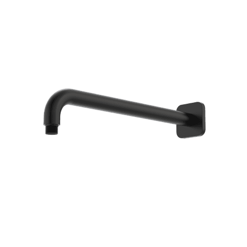 Luna Right Angle Shower Arm