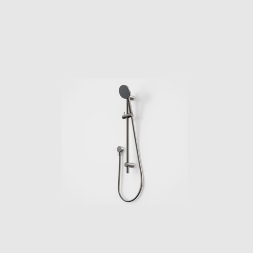 Urbane II Rail Shower