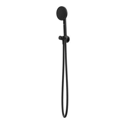 Urbane II Hand Shower