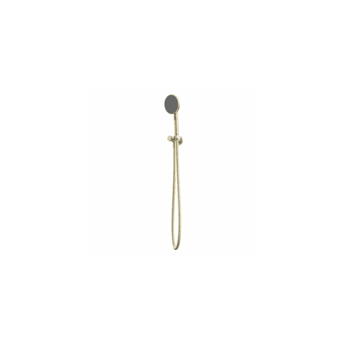 Urbane II Hand Shower