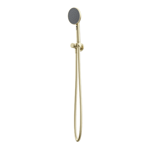 Urbane II Hand Shower