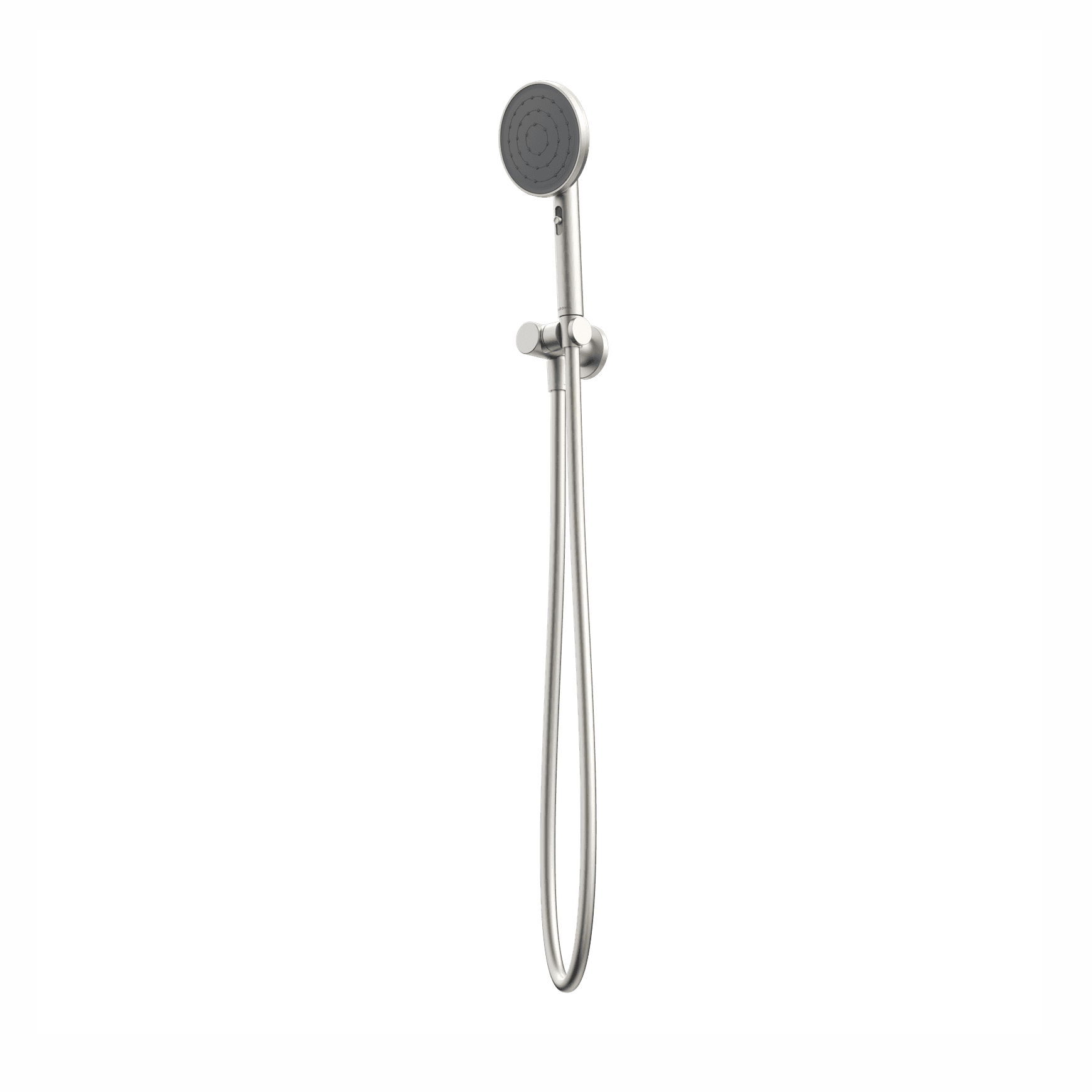 Urbane II Hand Shower