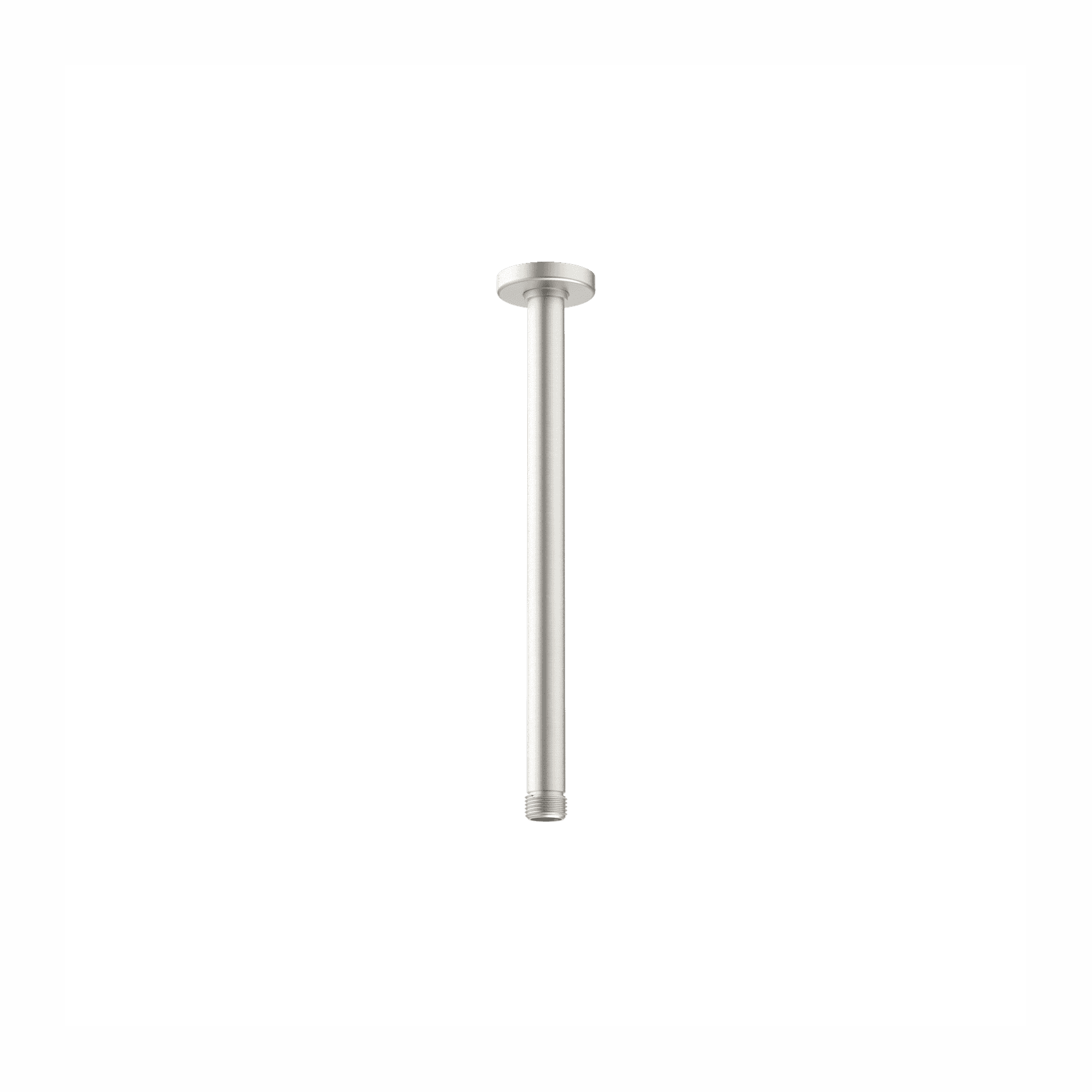 Urbane II Shower Ceiling Arm