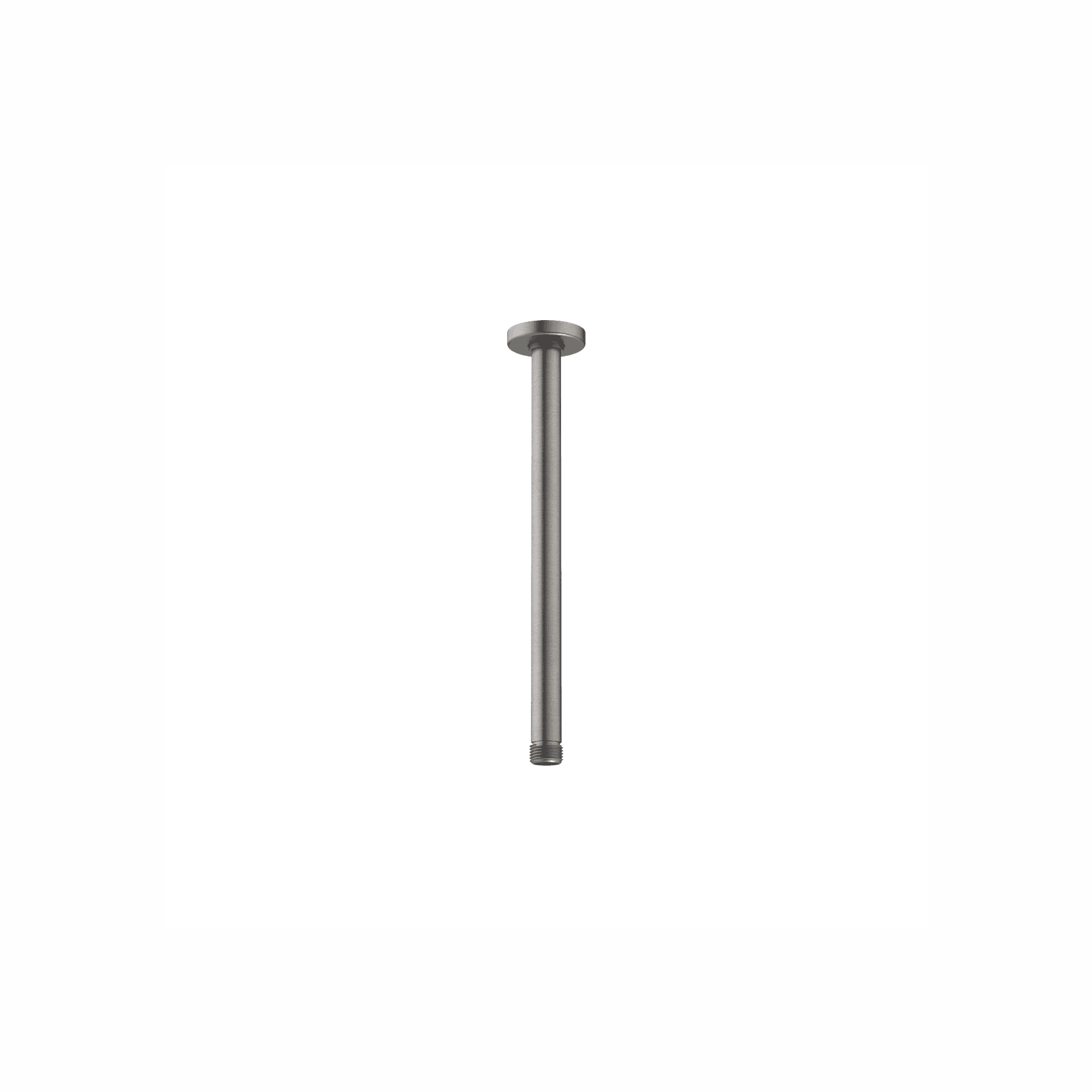 Urbane II Shower Ceiling Arm
