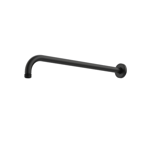 Urbane II Right Angled Shower Arm 400mm
