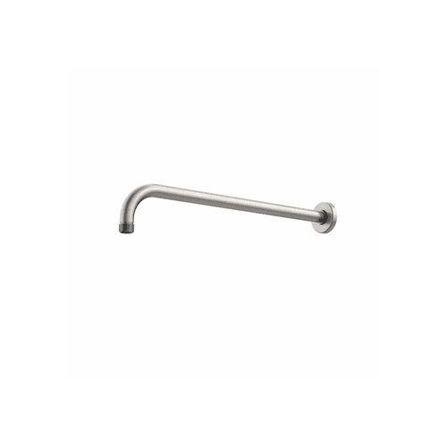 Urbane II Right Angled Shower Arm 400mm