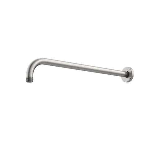 Urbane II Right Angled Shower Arm 400mm