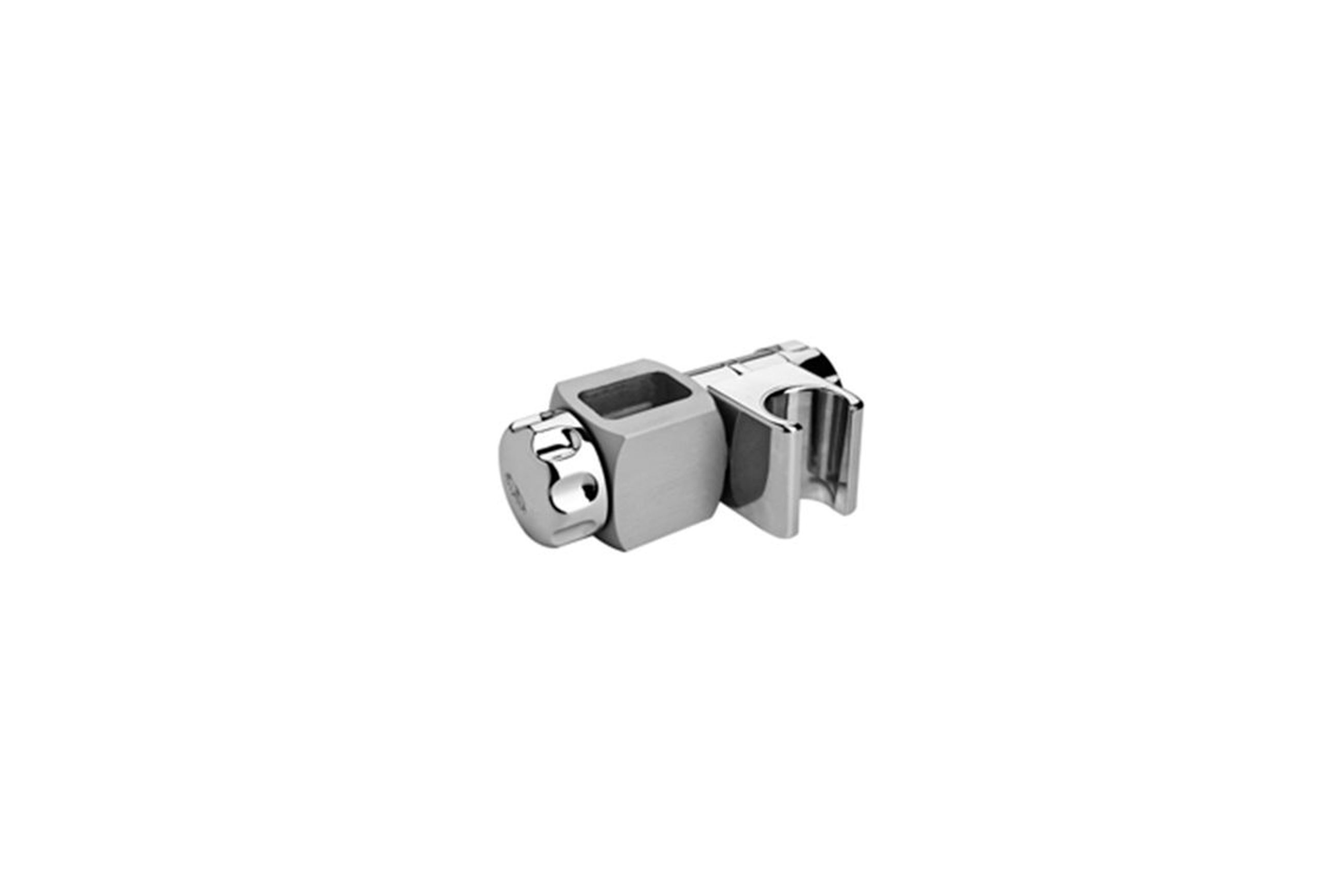 Ponte Giulio Family Shower Head Slide Bracket