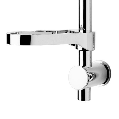 Soul Slide Shower VSU040