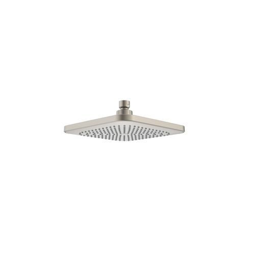 Luna Overhead Shower Head Only