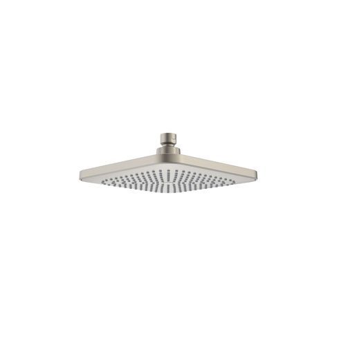Luna Overhead Shower Head Only