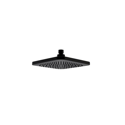Luna Overhead Shower Head Only
