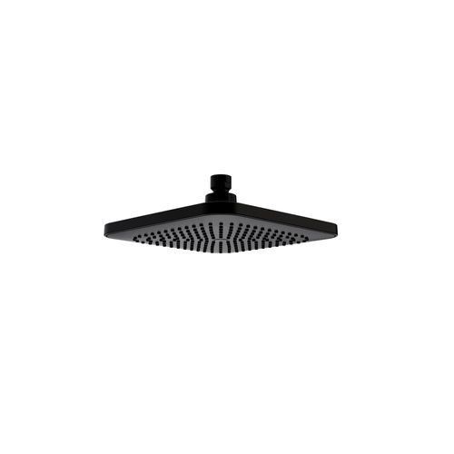 Luna Overhead Shower Head Only