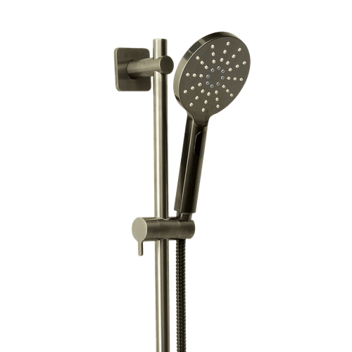 Loft Slide Shower 3 Function