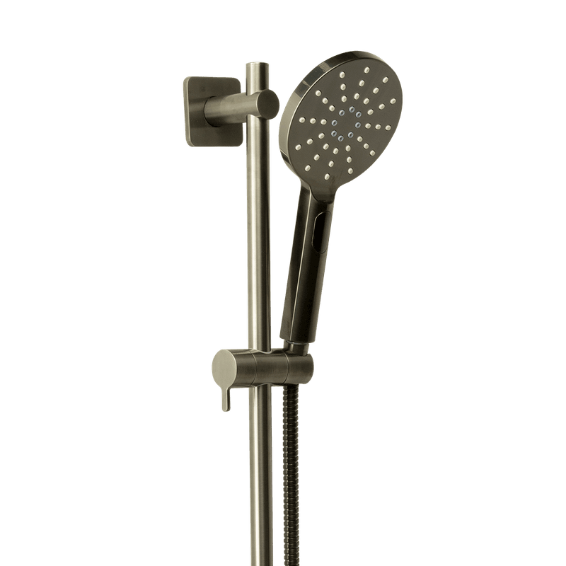 Loft Slide Shower 3 Function
