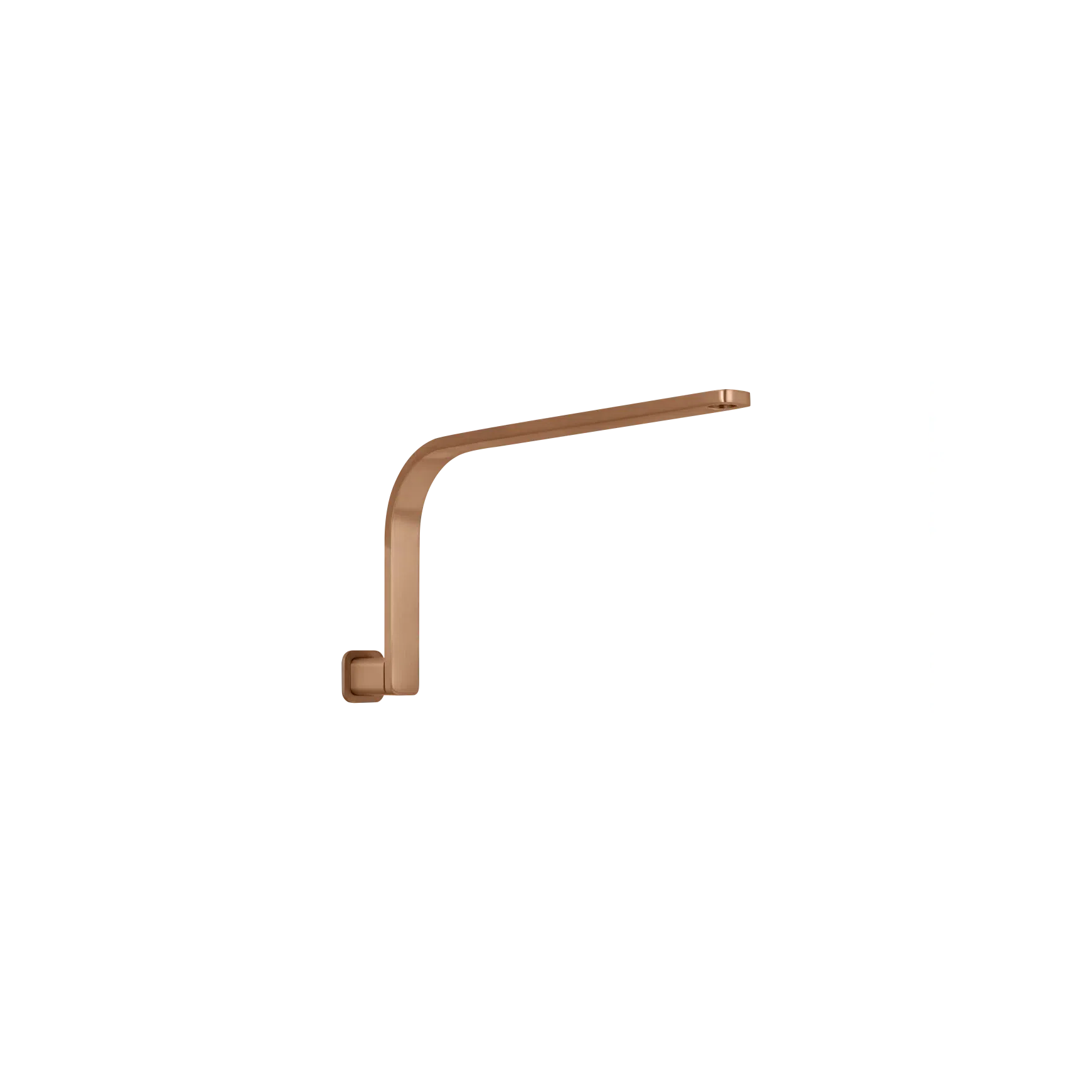 Nesso Shower Arm