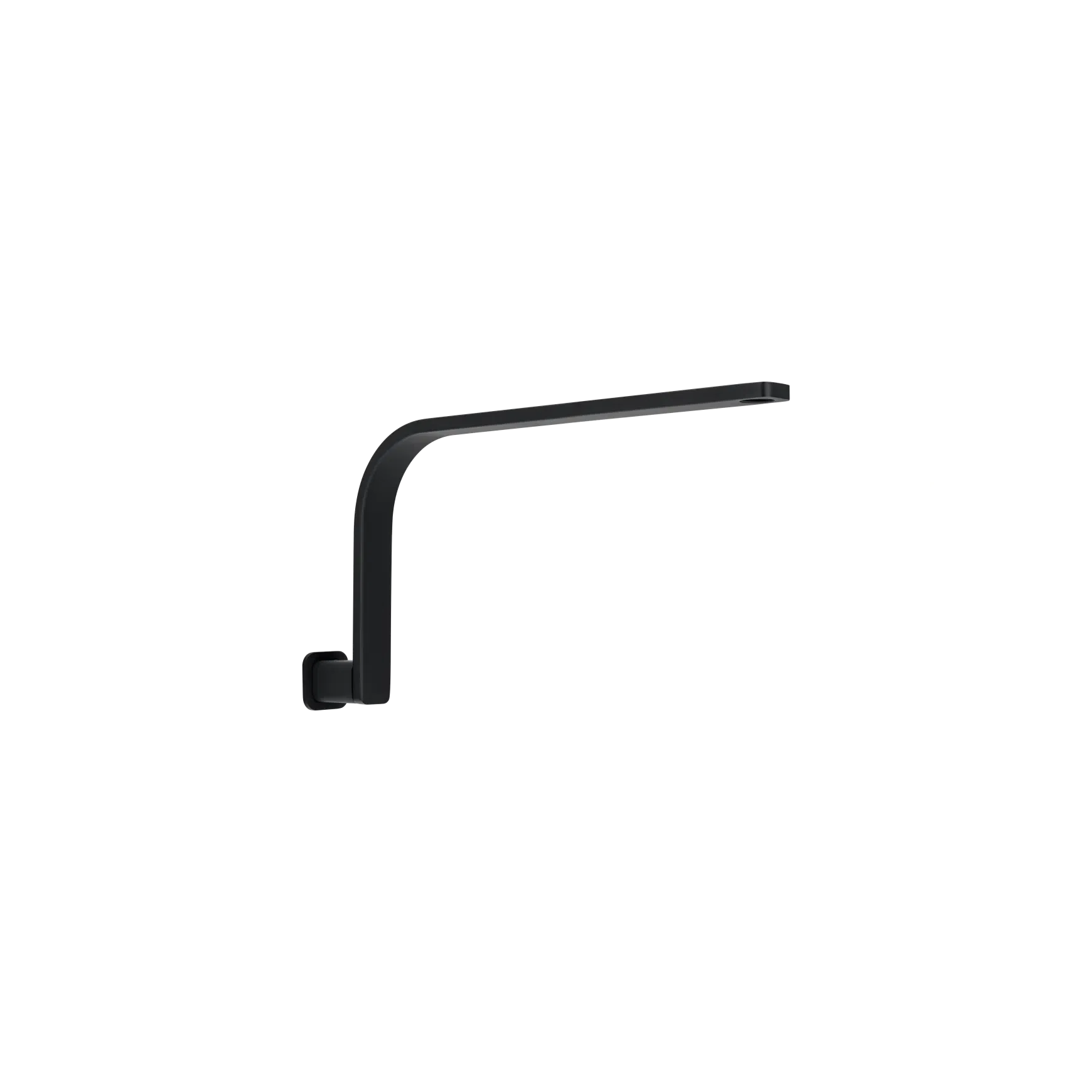 Nesso Shower Arm