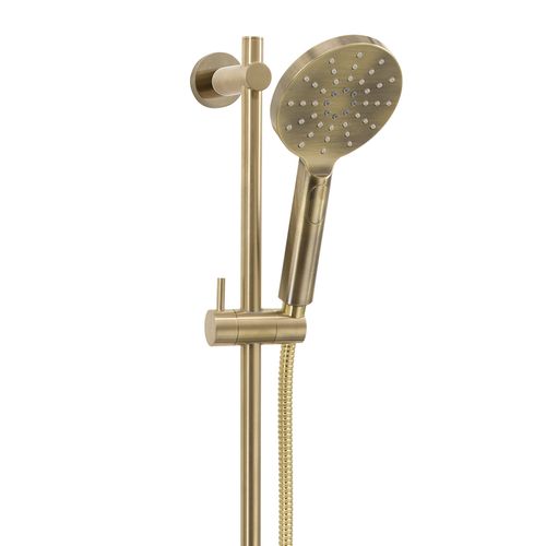 Scarab Slide Shower 3 Function Handshower