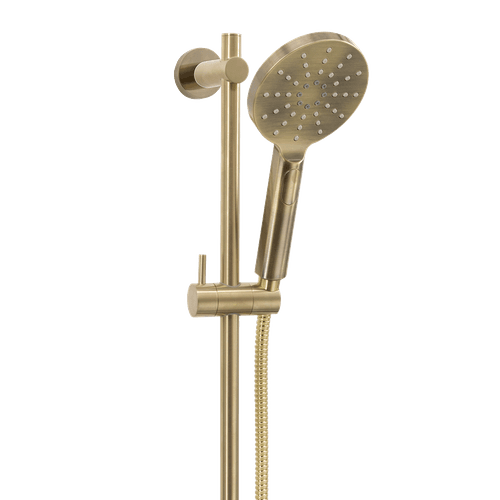 Scarab Slide Shower 3 Function Handshower