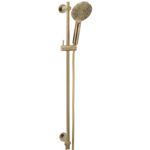 Scarab Slide Shower 3 Function Handshower