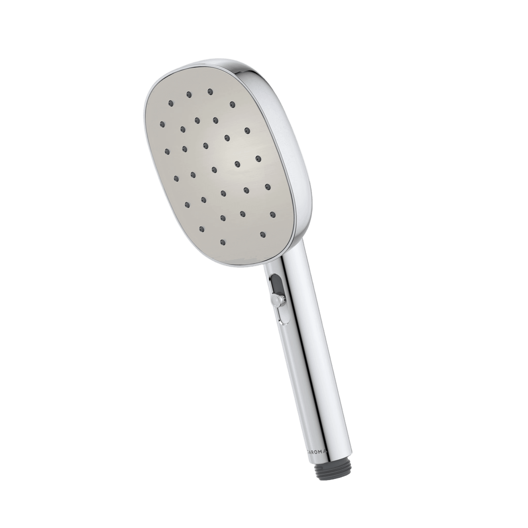 Contura II Handset