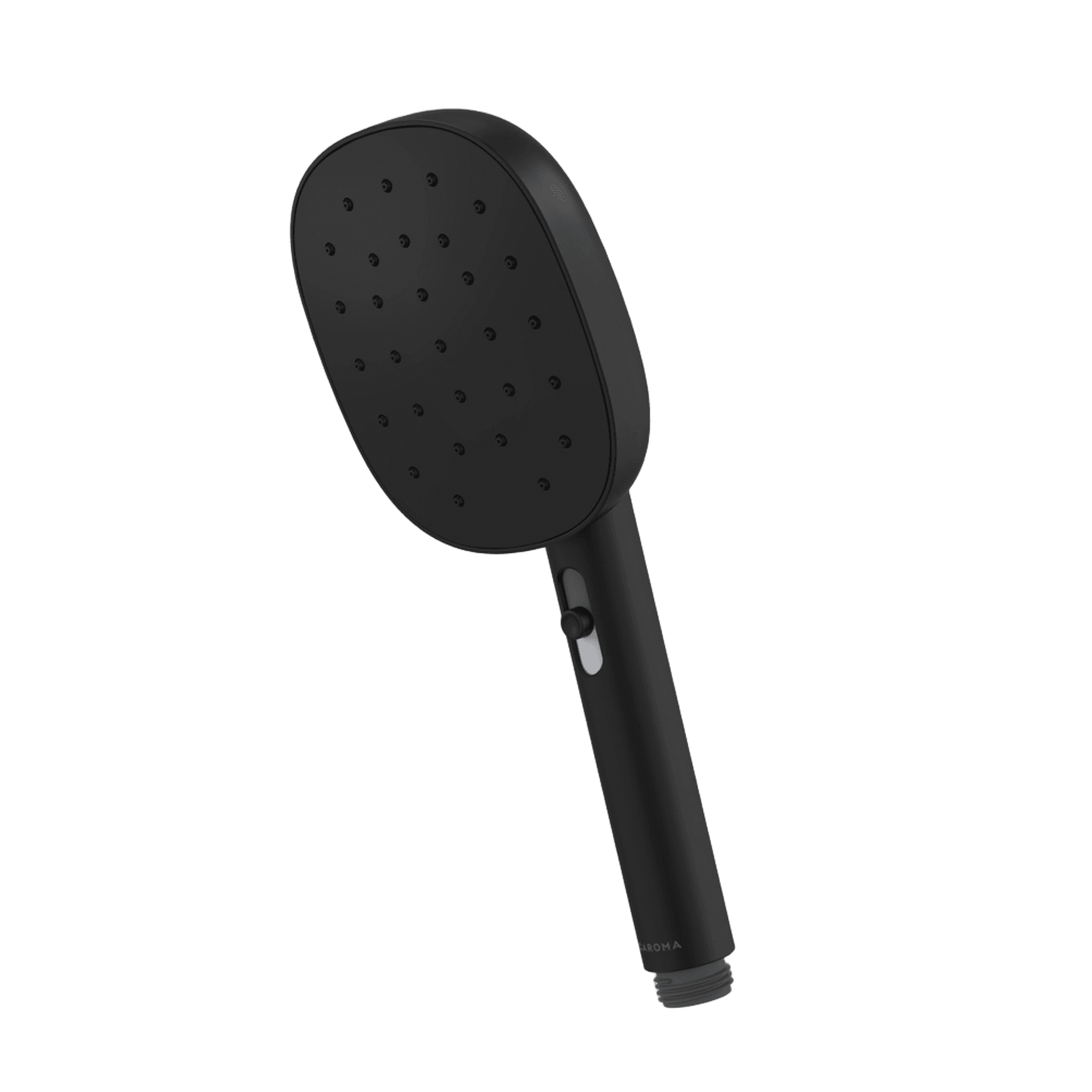 Contura II Handset