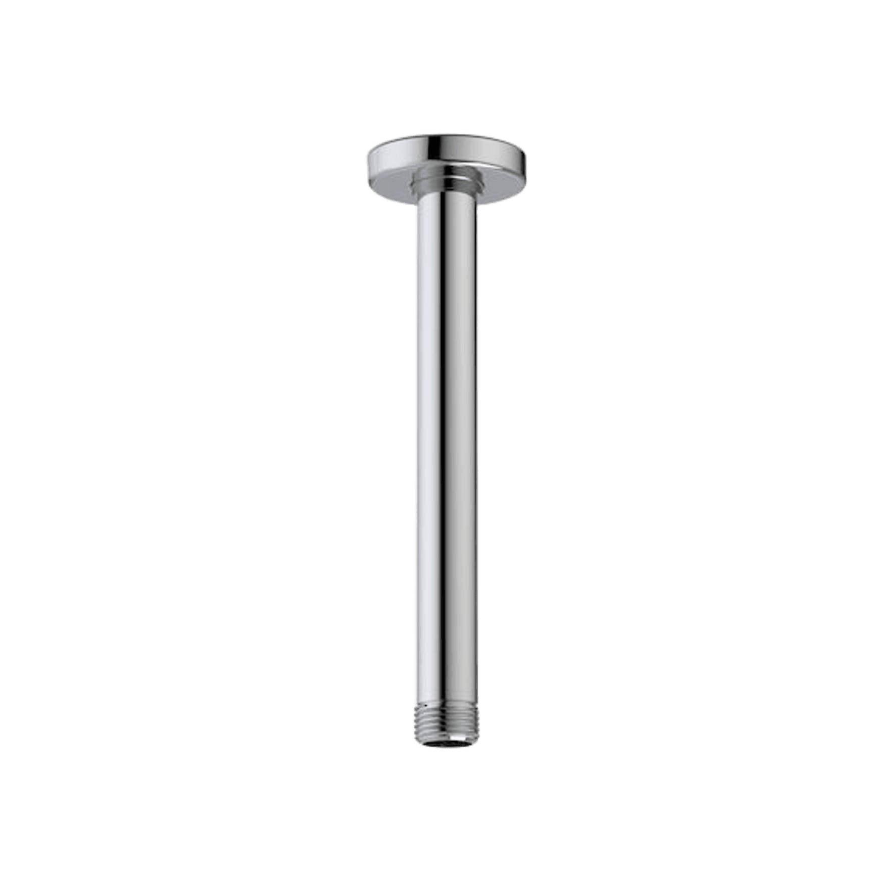 Urbane II Shower Ceiling Arm