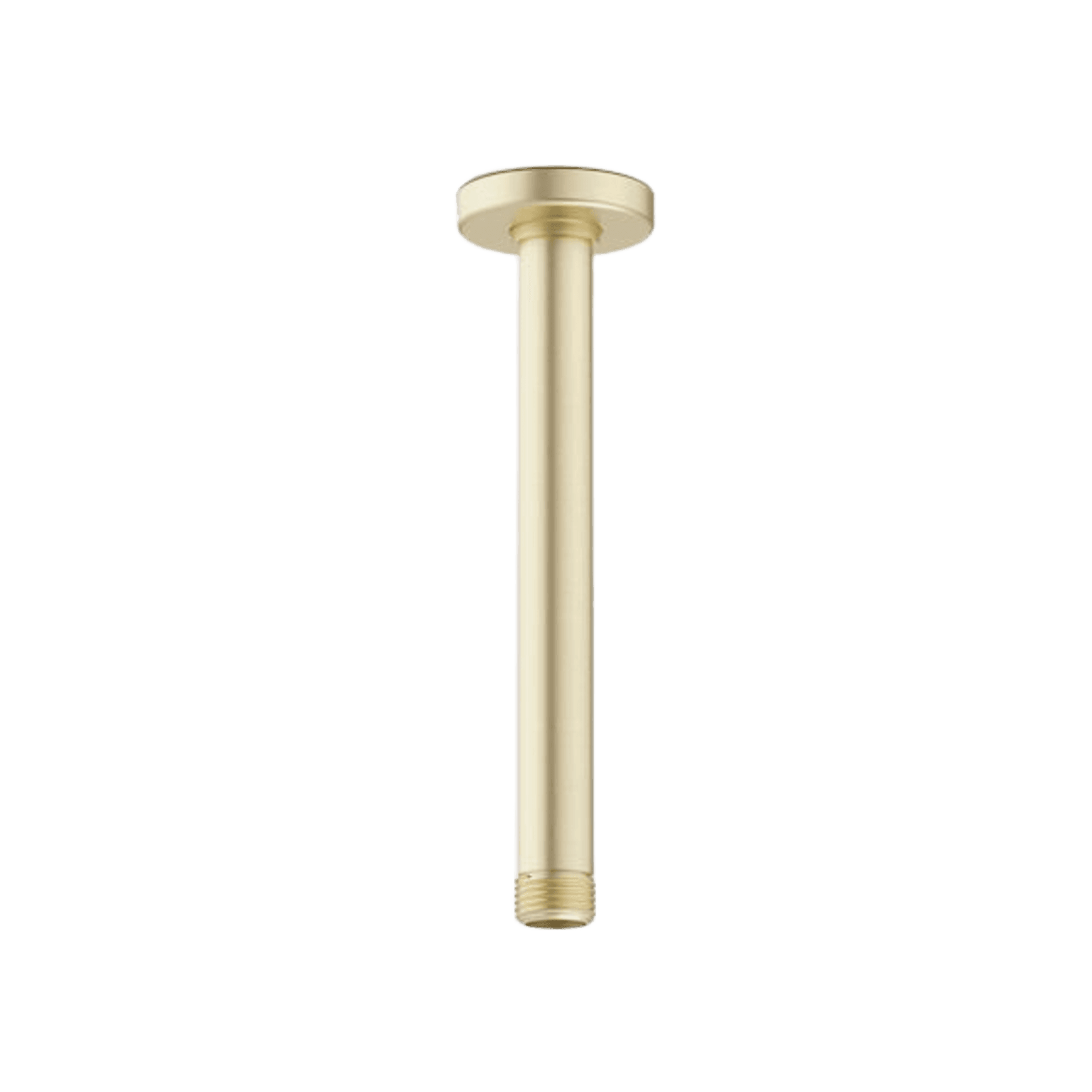 Urbane II Shower Ceiling Arm