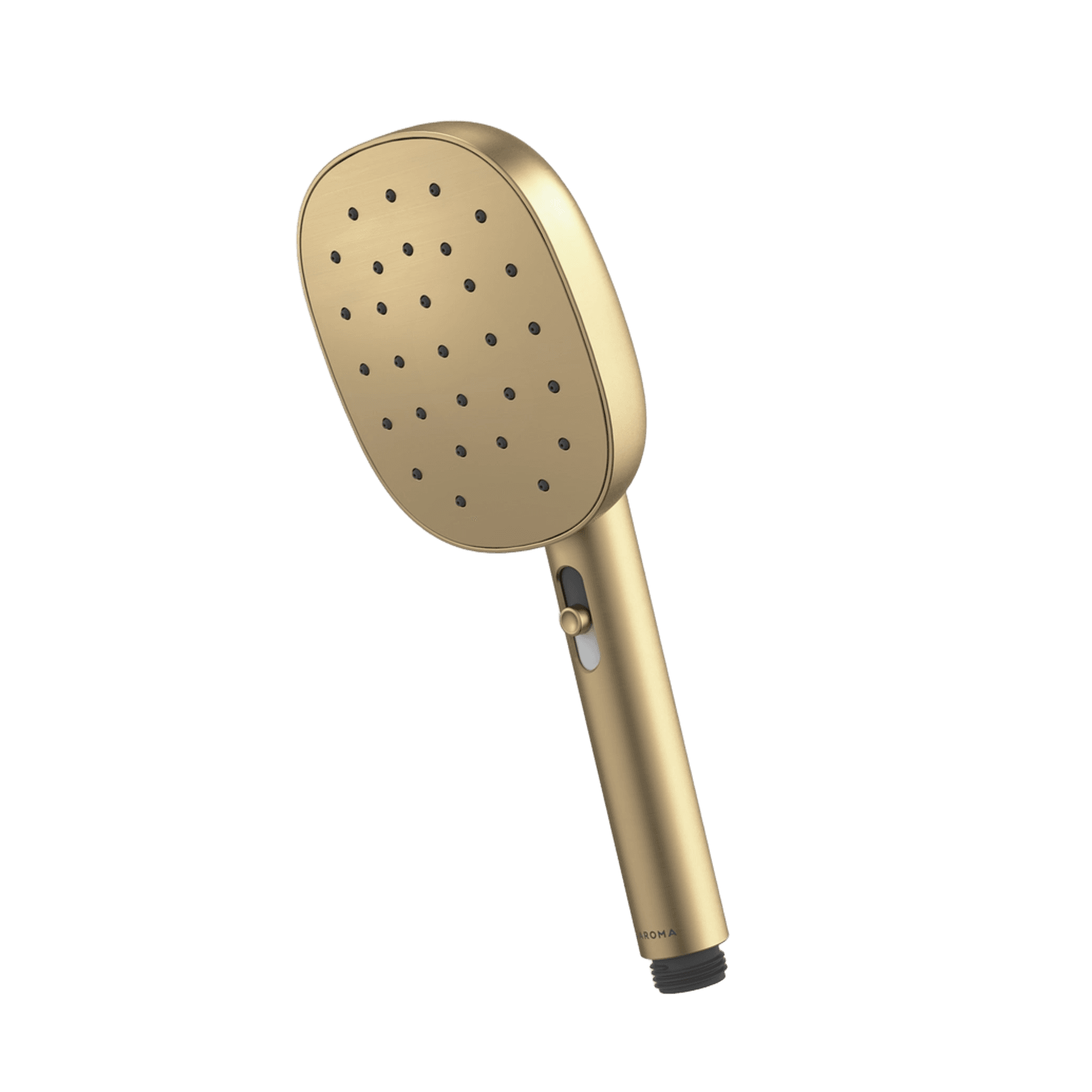 Contura II Handset