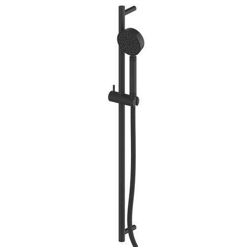 Textura Rail Shower