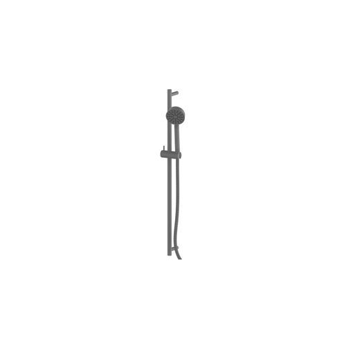 Textura Rail Shower