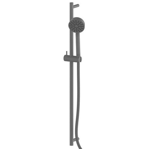 Textura Rail Shower
