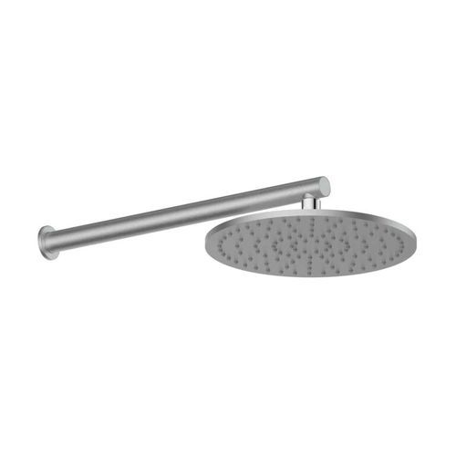 Textura Gisele Wall Shower Head