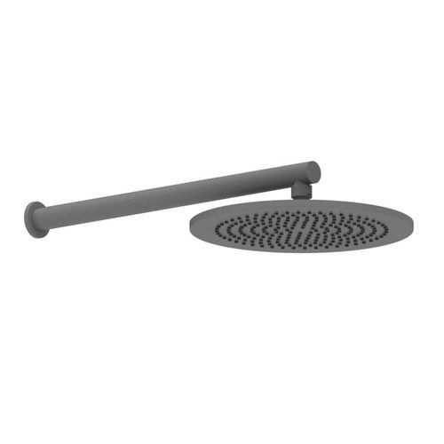 Textura Gisele Wall Shower Head