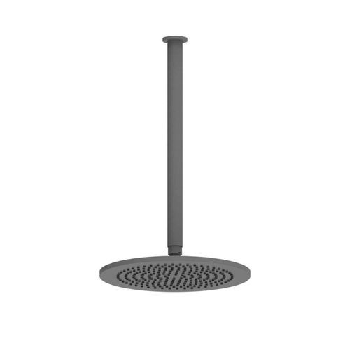 Textura | Gisele Ceiling Shower Head