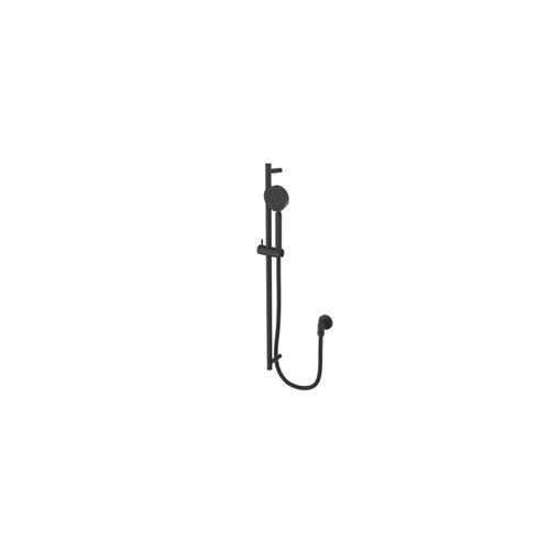 Gisele Rail Shower