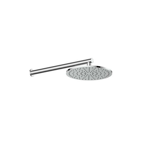 Gisele Wall Shower Head