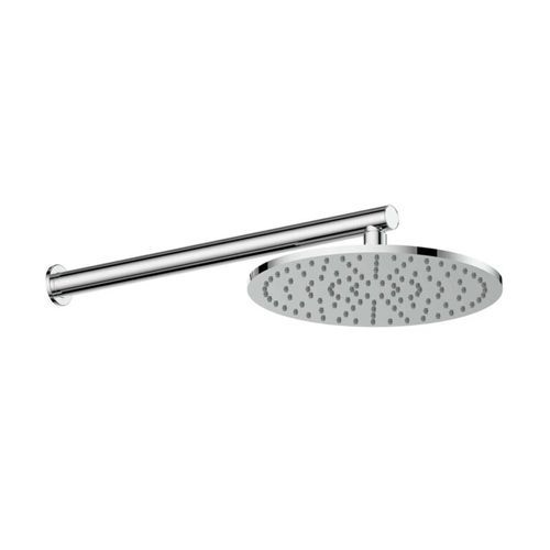 Gisele Wall Shower Head